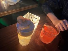 -TZ House音乐现场(茅台店)