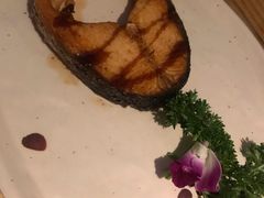 -通海俄式烧烤(下瓦房店)