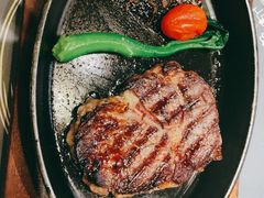 -西堤厚牛排(昆山店)