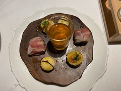 -王品牛排(杭州大厦店)