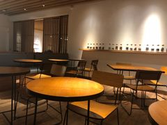 -煮叶(悠唐广场店)