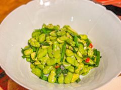 -31号公馆(黄兴广场白果园店)