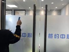 -世纪明达广告·厂家直销