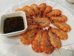 -九朝会昆曲·宴(望京店)