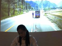 -观唐足道SPA养生会馆(南湖店)