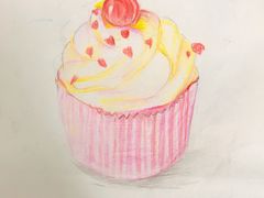 -东方童画少儿美术(莘庄体验馆)