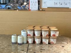 -阿嬷手作(成都万象城店)