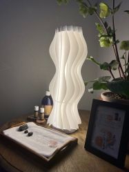 -芳香乐府疗愈空间·SPA·冥想