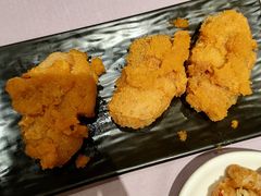 -顺风酒店(长寿路店)