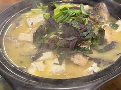 -王家厨房(新华路店)