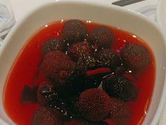 -靓虾二哥长沙地标小龙虾(五一广场店)