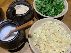 -白乐天毛肚火锅馆(南滨路店)