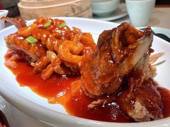 -佬泰丰斋· 乌镇茶食餐厅