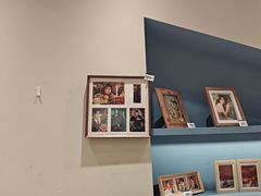 -海马体照相馆(上海月星环球港店)