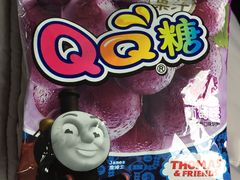 -上海神旺大酒店