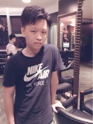 4701 Hair Club-KEIVON HAIR·崎宏