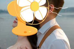 -金夫人婚纱摄影(总店)