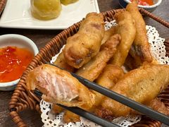 -海坛特色小吃·只做平潭特色菜(平潭店)