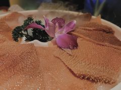 -雾都渣渣火锅(南城智汇城店)