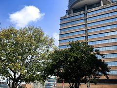 -香港理工大学