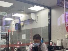 -宠物家(大兴旧宫店)