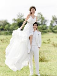 -女王风尚STUDIO·轻奢化定制