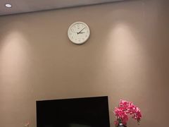 -百姓康洁洗浴中心