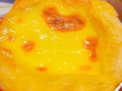 -肯德基(郴州飞虹店)