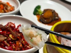 -曲水兰亭(北京四惠店)