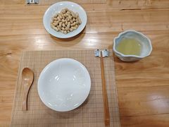 -九忠祥小笼馆(保利时光里店)