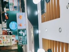 -Pelicana百利家炸鸡(江南西名店城店)