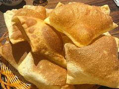 -百花人家(清水镇店)