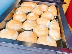 -宏发红西饼屋(天津路店)