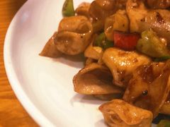 -丹江渔村(望京店)