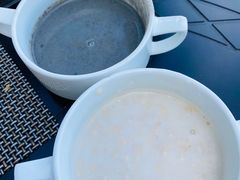 -茵特拉根酒店·西餐厅