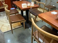 -菊儿人家·北京胡同菜(南锣鼓巷店)