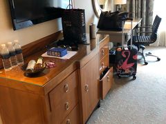 -澳门喜来登大酒店