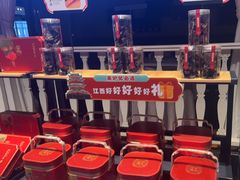 -炉忆家宴(京东店)