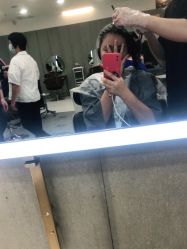 点击看大图 -八佰伴8008星级形象店