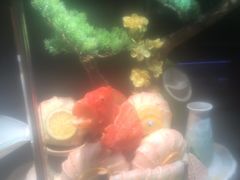 -阿伟海鲜楼·福建菜(延寿店)
