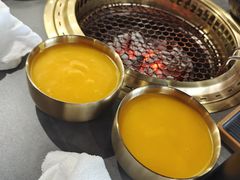 -明洞王妃家烤肉(苏州中心星悦汇店)