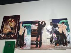-棣爸油炸(张公桥店)