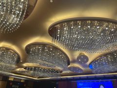 -半岛太子酒家(海港城店)