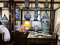 -三盅两件(百丽宫)