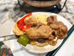 -菜香小厨(金发·印象南滨店)