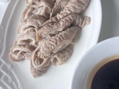 -蒸八鲜农家土菜(祝桥店)
