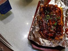 -向塘土鸡总店(八一广场店)
