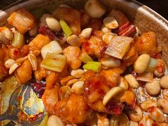 -水煮三国·川鲁江湖菜(香山店)