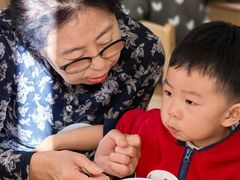 -世纪飞马幼儿园(西城校区)