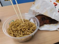 -7-ELEVEn(缤果空间店)